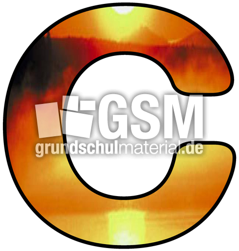 Wetterbuchstabe-C-2.jpg